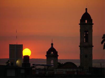 Hostal El Mirador2